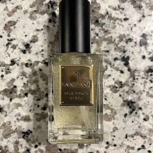 Saint Jane Star Flower Serum